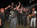 east sunridersmc2009 (23)